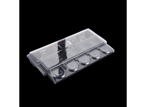 Decksaver RC-505 MK2 cover Decksaver RC-505 MK2 cover